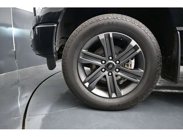 SEMINUEVOS FORD F-150 a Estados en autogozo