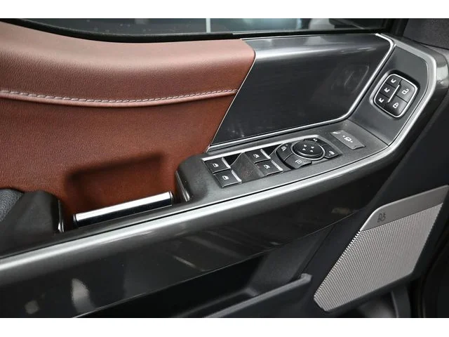SEMINUEVOS FORD F-150 a Estados en autogozo