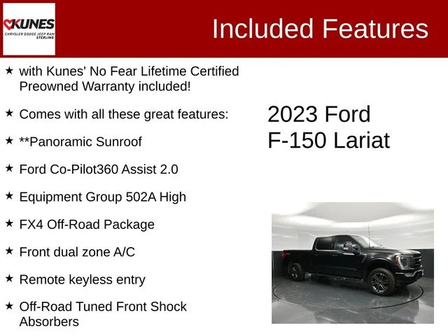 SEMINUEVOS FORD F-150 a Estados en autogozo