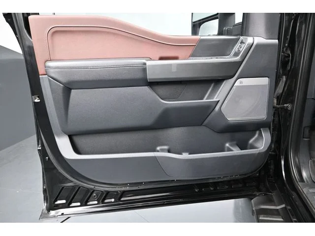 SEMINUEVOS FORD F-150 a Estados en autogozo