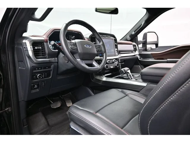 SEMINUEVOS FORD F-150 a Estados en autogozo