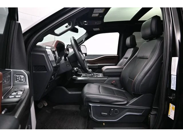 SEMINUEVOS FORD F-150 a Estados en autogozo