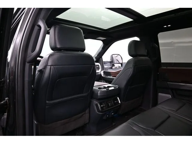 SEMINUEVOS FORD F-150 a Estados en autogozo