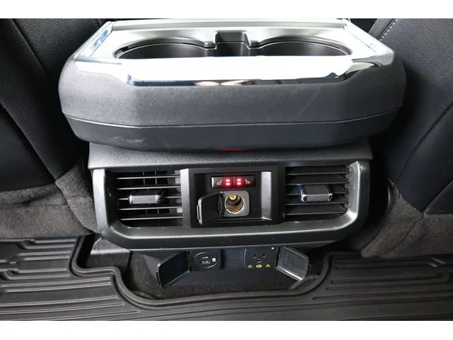 SEMINUEVOS FORD F-150 a Estados en autogozo