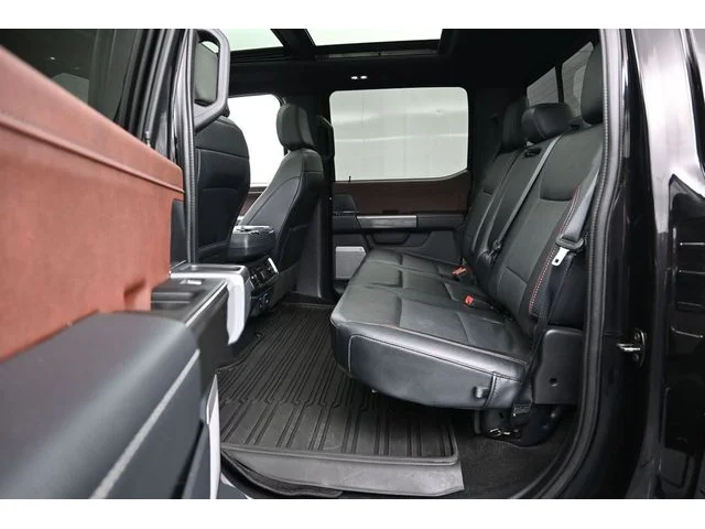 SEMINUEVOS FORD F-150 a Estados en autogozo