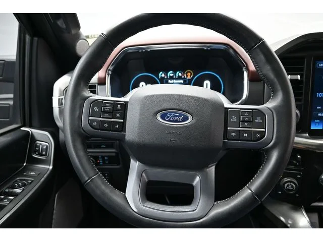 SEMINUEVOS FORD F-150 a Estados en autogozo