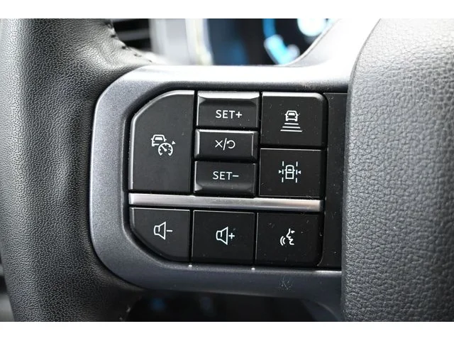 SEMINUEVOS FORD F-150 a Estados en autogozo