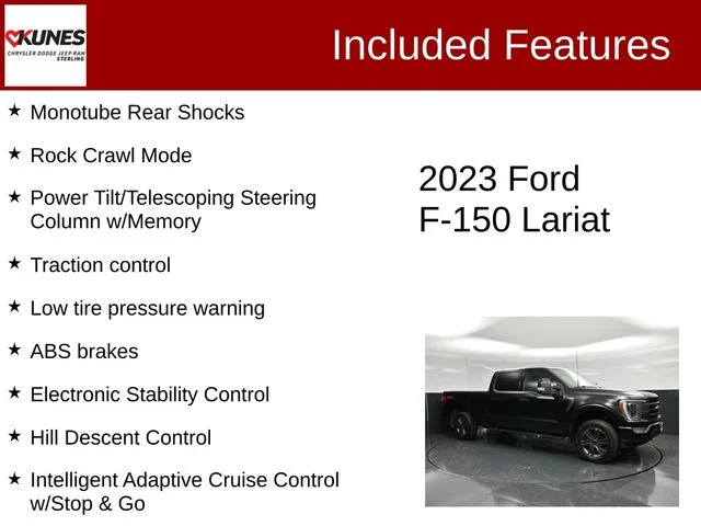 SEMINUEVOS FORD F-150 a Estados en autogozo