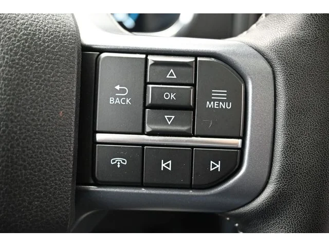 SEMINUEVOS FORD F-150 a Estados en autogozo
