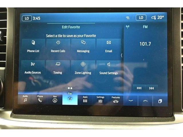 SEMINUEVOS FORD F-150 a Estados en autogozo