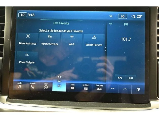 SEMINUEVOS FORD F-150 a Estados en autogozo
