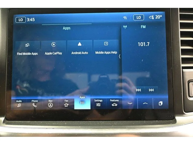 SEMINUEVOS FORD F-150 a Estados en autogozo