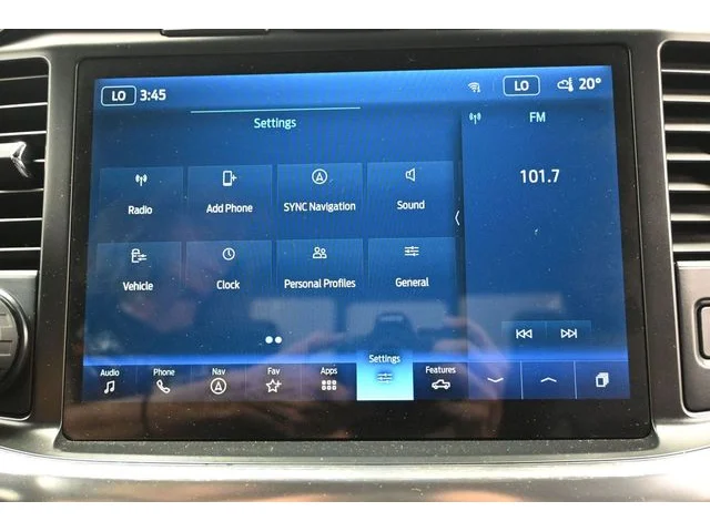 SEMINUEVOS FORD F-150 a Estados en autogozo