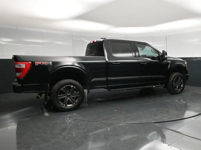 SEMINUEVOS FORD F-150 a Estados en autogozo