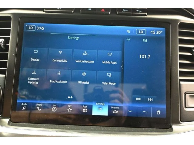 SEMINUEVOS FORD F-150 a Estados en autogozo