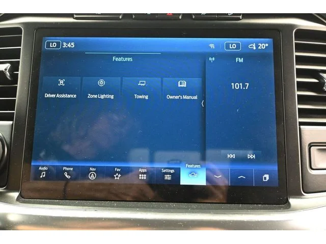 SEMINUEVOS FORD F-150 a Estados en autogozo
