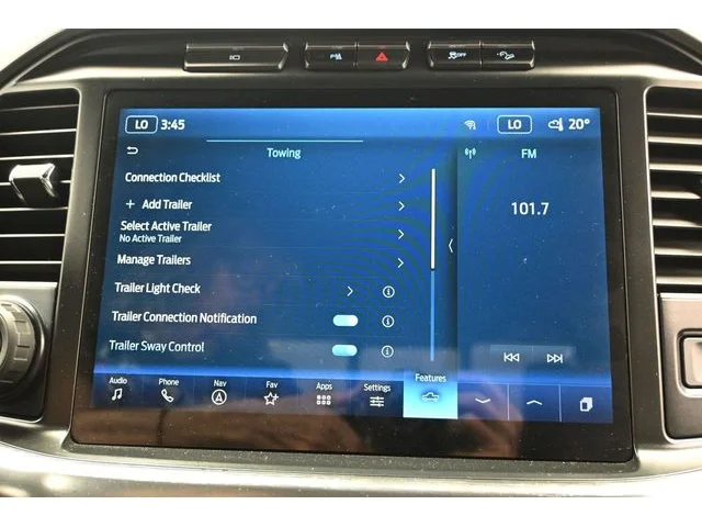 SEMINUEVOS FORD F-150 a Estados en autogozo