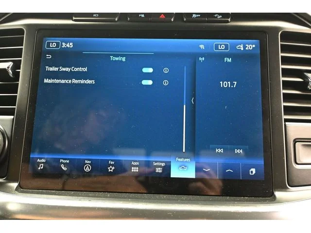 SEMINUEVOS FORD F-150 a Estados en autogozo