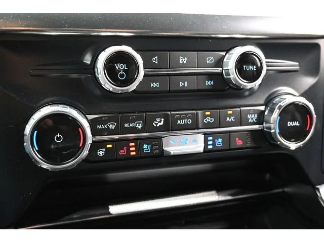 SEMINUEVOS FORD F-150 a Estados en autogozo