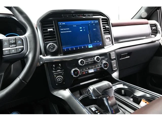 SEMINUEVOS FORD F-150 a Estados en autogozo