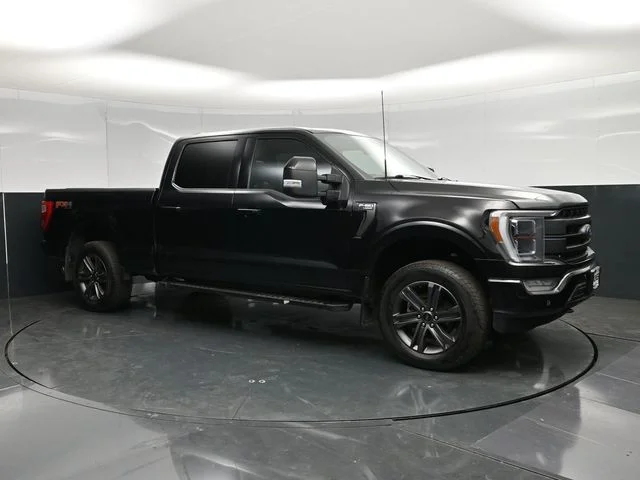 SEMINUEVOS FORD F-150 a Estados en autogozo