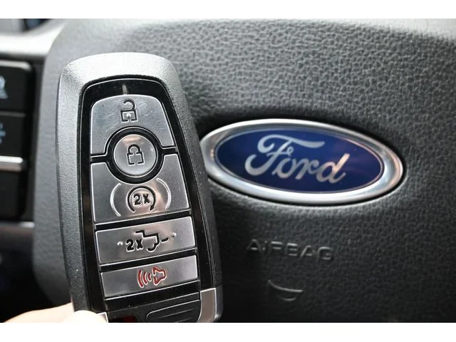 SEMINUEVOS FORD F-150 a Estados en autogozo