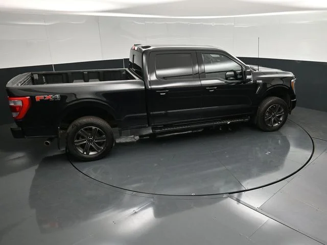 SEMINUEVOS FORD F-150 a Estados en autogozo