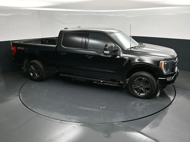 SEMINUEVOS FORD F-150 a Estados en autogozo