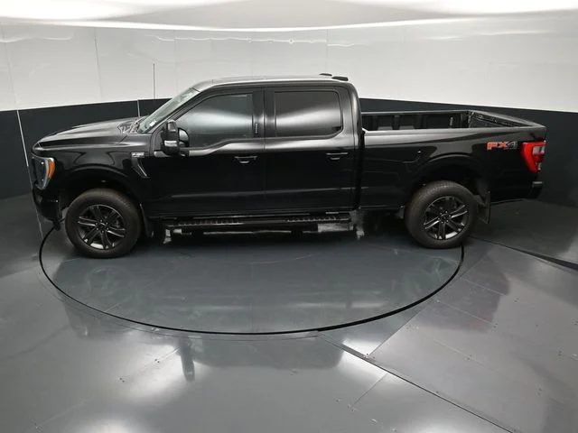 SEMINUEVOS FORD F-150 a Estados en autogozo