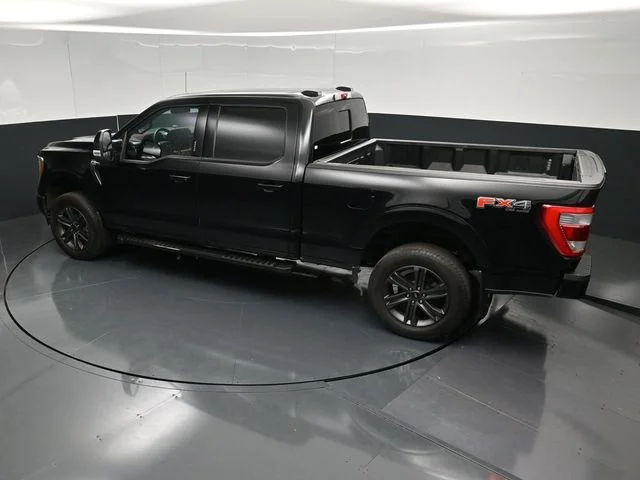SEMINUEVOS FORD F-150 a Estados en autogozo