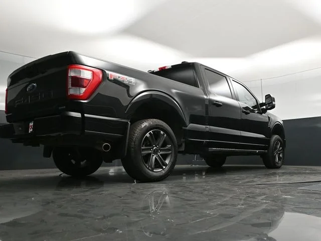 SEMINUEVOS FORD F-150 a Estados en autogozo