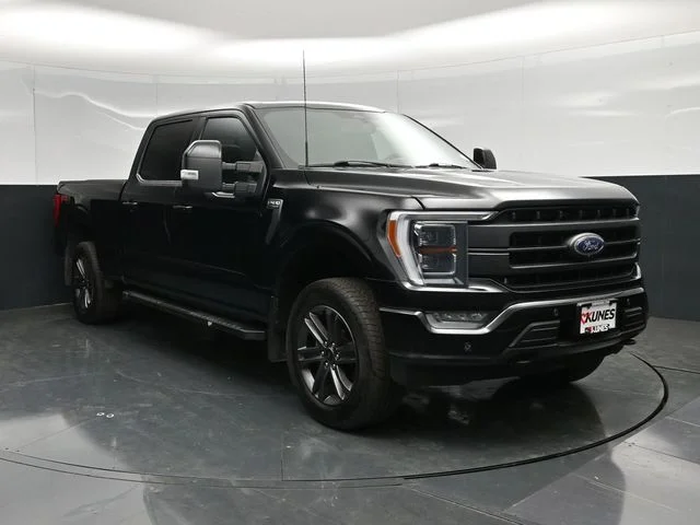 SEMINUEVOS FORD F-150 a Estados en autogozo