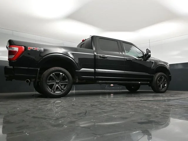 SEMINUEVOS FORD F-150 a Estados en autogozo