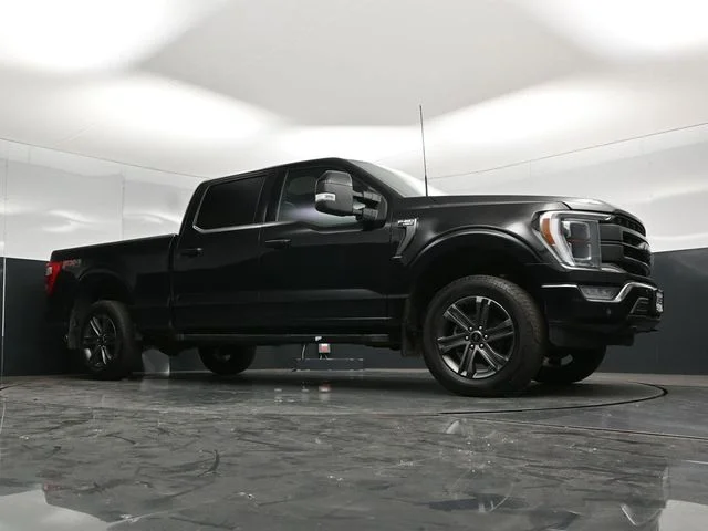 SEMINUEVOS FORD F-150 a Estados en autogozo