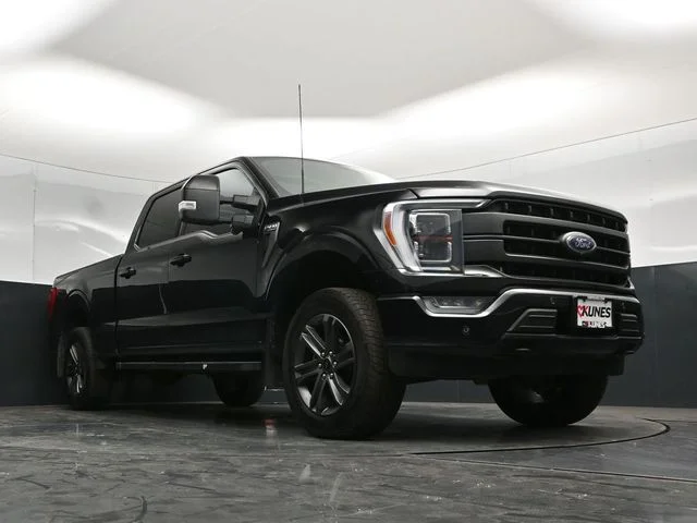 SEMINUEVOS FORD F-150 a Estados en autogozo