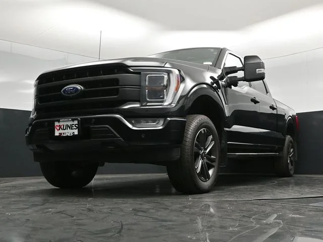SEMINUEVOS FORD F-150 a Estados en autogozo