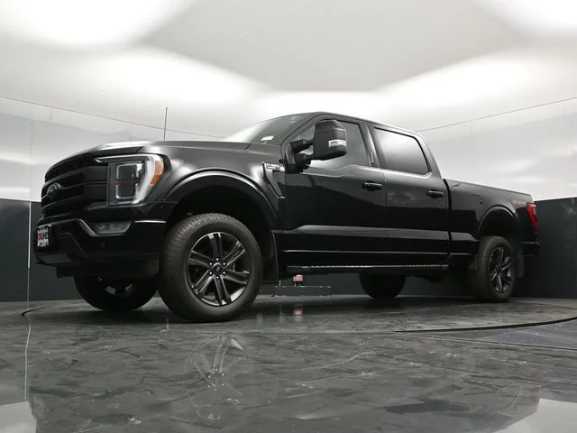 SEMINUEVOS FORD F-150 a Estados en autogozo