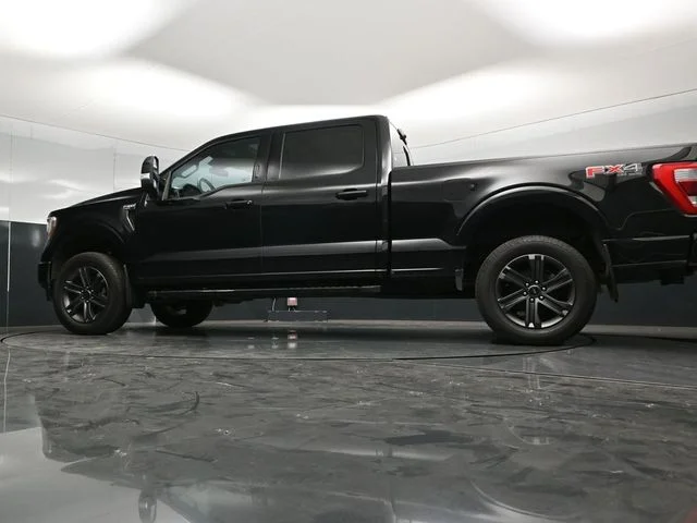 SEMINUEVOS FORD F-150 a Estados en autogozo