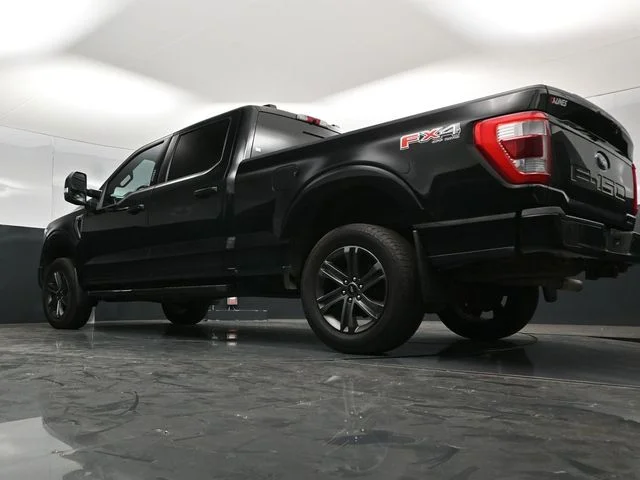 SEMINUEVOS FORD F-150 a Estados en autogozo