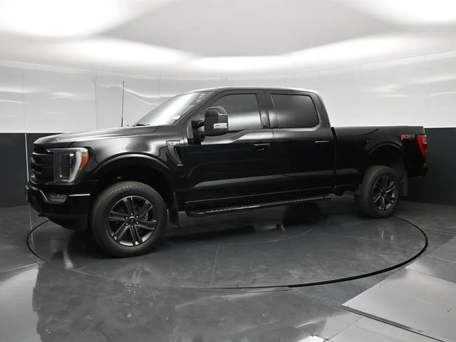 SEMINUEVOS FORD F-150 a Estados en autogozo