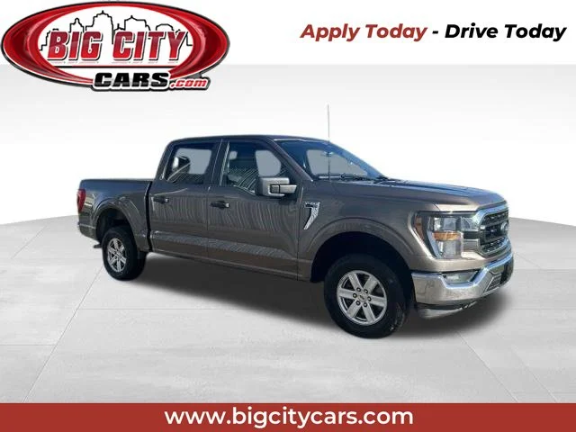 SEMINUEVOS FORD F-150 a Estados en autogozo