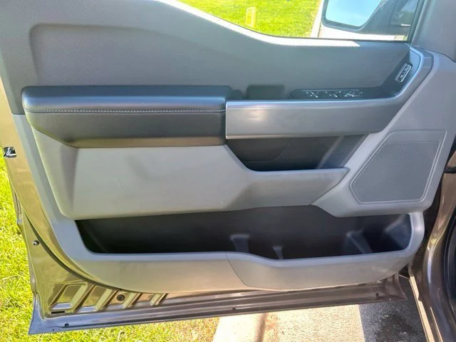 SEMINUEVOS FORD F-150 a Estados en autogozo