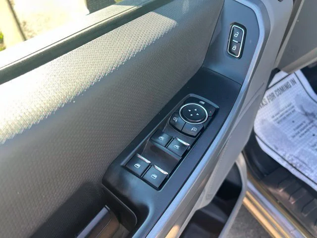 SEMINUEVOS FORD F-150 a Estados en autogozo