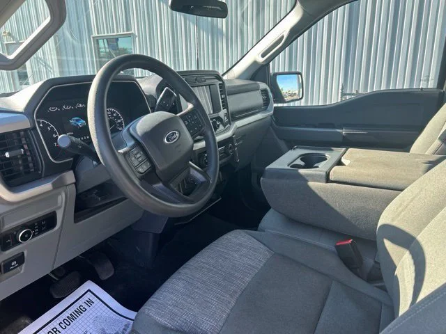 SEMINUEVOS FORD F-150 a Estados en autogozo