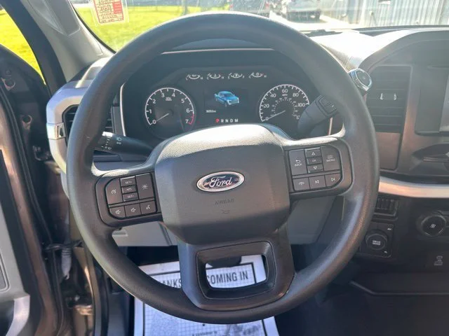 SEMINUEVOS FORD F-150 a Estados en autogozo