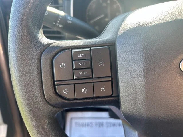 SEMINUEVOS FORD F-150 a Estados en autogozo