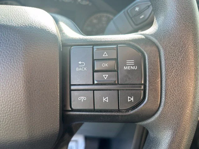 SEMINUEVOS FORD F-150 a Estados en autogozo