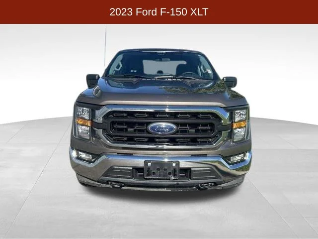 SEMINUEVOS FORD F-150 a Estados en autogozo