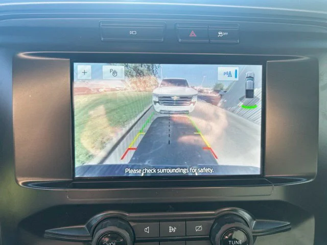 SEMINUEVOS FORD F-150 a Estados en autogozo