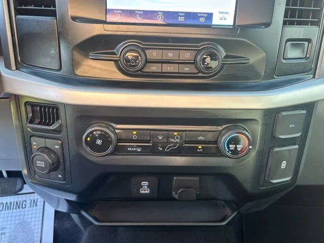 SEMINUEVOS FORD F-150 a Estados en autogozo